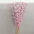 Imagem do Bouquet Artificial Diversas Cores