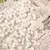 Bouquet Artificial Diversas Cores - loja online