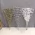 Bouquet Artificial Diversas Cores - comprar online