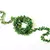 Fio de Luz Flor Videira Artificial - loja online