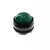 Rolo de Massagem Terapia Corporal - loja online