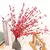 Bouquet Artificial Diversas Cores - gift99