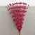 Bouquet Artificial Diversas Cores na internet
