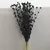 Bouquet Artificial Diversas Cores - loja online