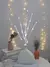 Imagem do Galhos Decorativos LED Light (2 Galhos 40 Leds)