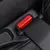 Organizador Para Assento de Carro - comprar online