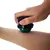 Rolo de Massagem Terapia Corporal - comprar online