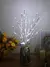 Galhos Decorativos LED Light (2 Galhos 40 Leds) - gift99