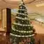 Fita de Led Decorativa Natalina - gift99