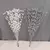 Imagem do Bouquet Artificial Diversas Cores