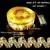 Fita de Led Decorativa Natalina - gift99