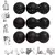 Amendoim de Massagem Corporal - gift99
