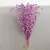 Imagem do Bouquet Artificial Diversas Cores