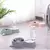 Imagem do Alimentador 2 em 1 para Pets