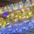 Fita de Led Decorativa Natalina - comprar online