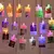 Foto Clip Iluminado - loja online
