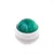 Rolo de Massagem Terapia Corporal - comprar online