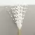 Bouquet Artificial Diversas Cores - gift99