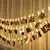 Foto Clip Iluminado - gift99