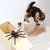 Imagem do Caixa Divertida Aranha Em Fuga