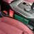 Organizador Para Assento de Carro - loja online
