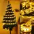 Fita de Led Decorativa Natalina - comprar online