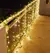 Fio de Luz Flor Videira Artificial - loja online