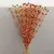 Bouquet Artificial Diversas Cores - gift99