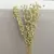 Bouquet Artificial Diversas Cores - comprar online