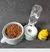 Alimentador 2 em 1 para Pets - comprar online