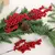 Ramo Decorativo Natalino Red Fruit - gift99
