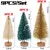 Conjunto de Mini Pinheiro de Natal - comprar online
