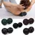 Amendoim de Massagem Corporal - comprar online