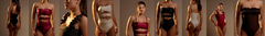 Banner da categoria Maiôs