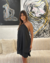 Vestido Lia Ciclos