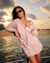 Chemise Areia - DULI.BR 