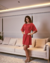 Vestido Celebration curto - loja online