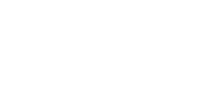 Kartelacril