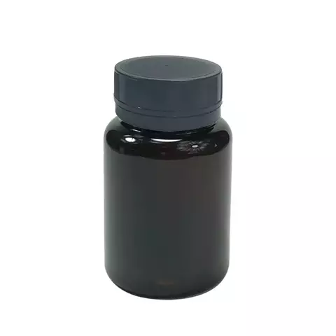 Ayahuasca Pura 100 ml