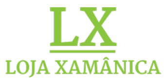Comprar Rapés Indígenas - Loja Xamânica