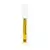 Soro Fisiológico Cloreto de Sódio 0,9% 10ml- 1 Flaconete - comprar online