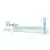 Restylane® Lyft™ - Ácido Hialurônico - 1ml – Galderma - comprar online
