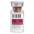 Sculptra® - Bioestimulador de colágeno - 2 frascos – Galderma - comprar online
