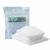 Pacote Vest Cirúrgico Nº 02 Estéril ProtDesc/ Kit Odonto