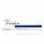 Restylane® - Ácido hialurônico - 1ml – Galderma
