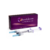JUVÉDERM ULTRA PLUS XC 2X1 na internet