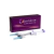 JUVÉDERM ULTRA PLUS XC 2X1 na internet