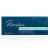 Restylane® Defyne™ - Ácido hialurônico - 1ml – Galderma