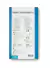 Bioestimulador Facial Radiesse® Duo 1,5mL Hidroxiapatita de Cálcio - comprar online