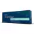 Restylane® Defyne™ - Ácido hialurônico - 1ml – Galderma - comprar online